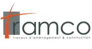 Logo client Diaaya, imprimerie Salé