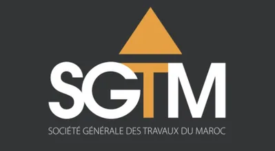 Logo client Diaaya, imprimerie Salé