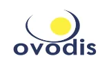 Logo client Diaaya, imprimerie Salé
