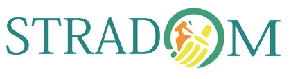 Logo STRADOM