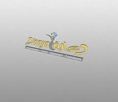 Création graphique 7