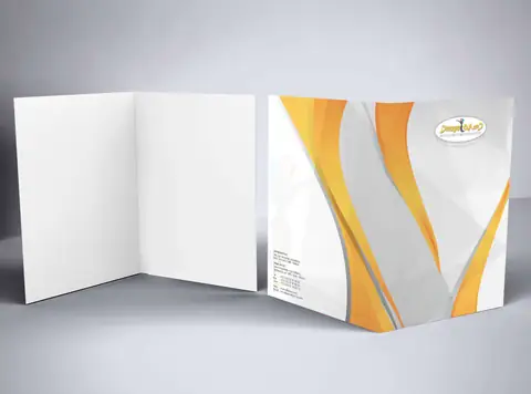 Création graphique 10